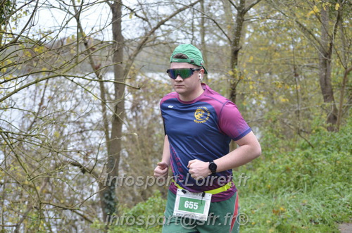 Les Foulees du Dragon 2025/FDRAGON_2025_04516.JPG